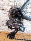SPECIALIZED ROUBAIX SL4 na Shimano ULTEGRA DI2, 52 cm. PC 90.000Kč. 1ROK ZÁRUKA