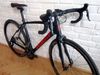 SPECIALIZED ROUBAIX SL4 na Shimano ULTEGRA DI2, 52 cm. PC 90.000Kč. 1ROK ZÁRUKA