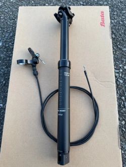 Post Moderne PM-MT171