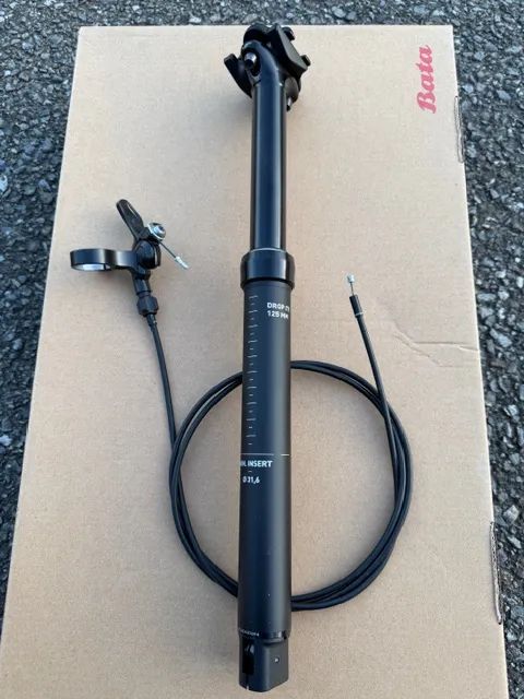 Post Moderne PM-MT171