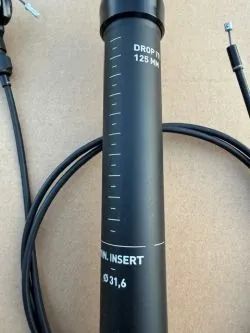 Post Moderne PM-MT171