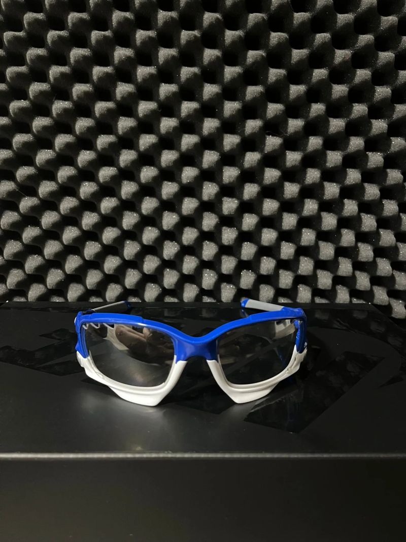 Oakley Racing Jacket