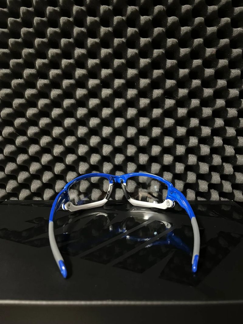 Oakley Racing Jacket