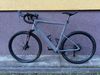 Cannondale Topstone carbon lefty 3