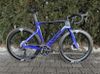 Canyon Aeroad CF SLX 8 Di2