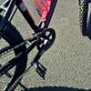 KUbikes 24S Trail Air MTB +KUbikes 20S Trail MTB 