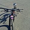 KUbikes 24S Trail Air MTB +KUbikes 20S Trail MTB 