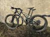 Mondraker F-PODIUM CARBON RR