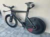 Canyon Speedmax CF SLX