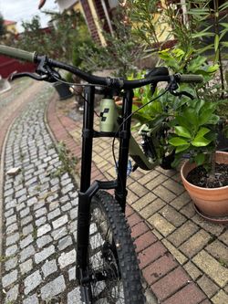 Cube Two 15 race 2024