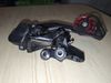 Desetirychlostni prehazovacka Shimano RD-M6000 SGS