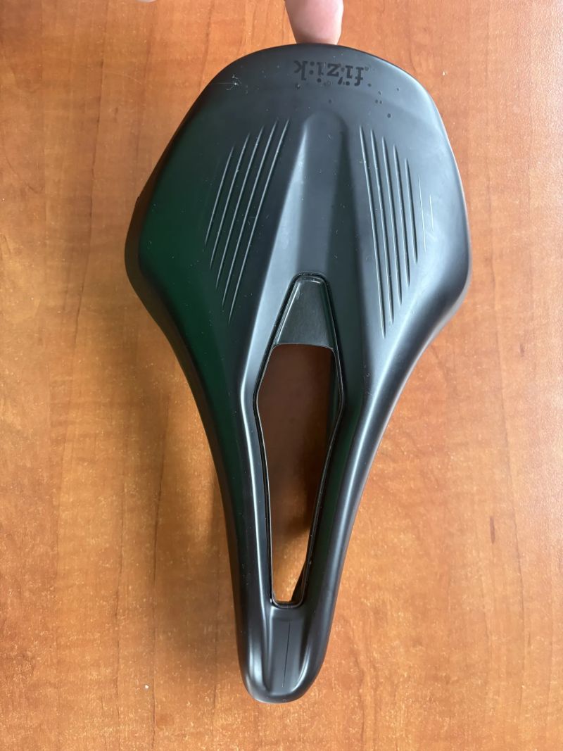 Fizik Vento Argo X1 šíře 150mm
