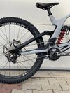 Downhill GT Fury 2025
