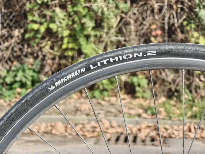 Favorit silnička - klikací přehazka