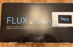 Prodám Tacx Flux 2