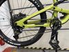 YT Industries Capra core 1