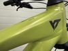 YT Industries Capra core 1