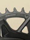 Sram X0 T-type Powermeter 170mm + prevodník 34z