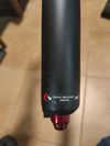 Rock Shox Yari 140mm 29"/27,5"+