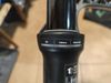 Rock Shox Yari 140mm 29"/27,5"+