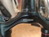 Rock Shox Yari 140mm 29"/27,5"+