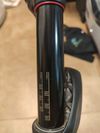 Rock Shox Yari 140mm 29"/27,5"+