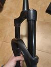 Rock Shox Yari 140mm 29"/27,5"+