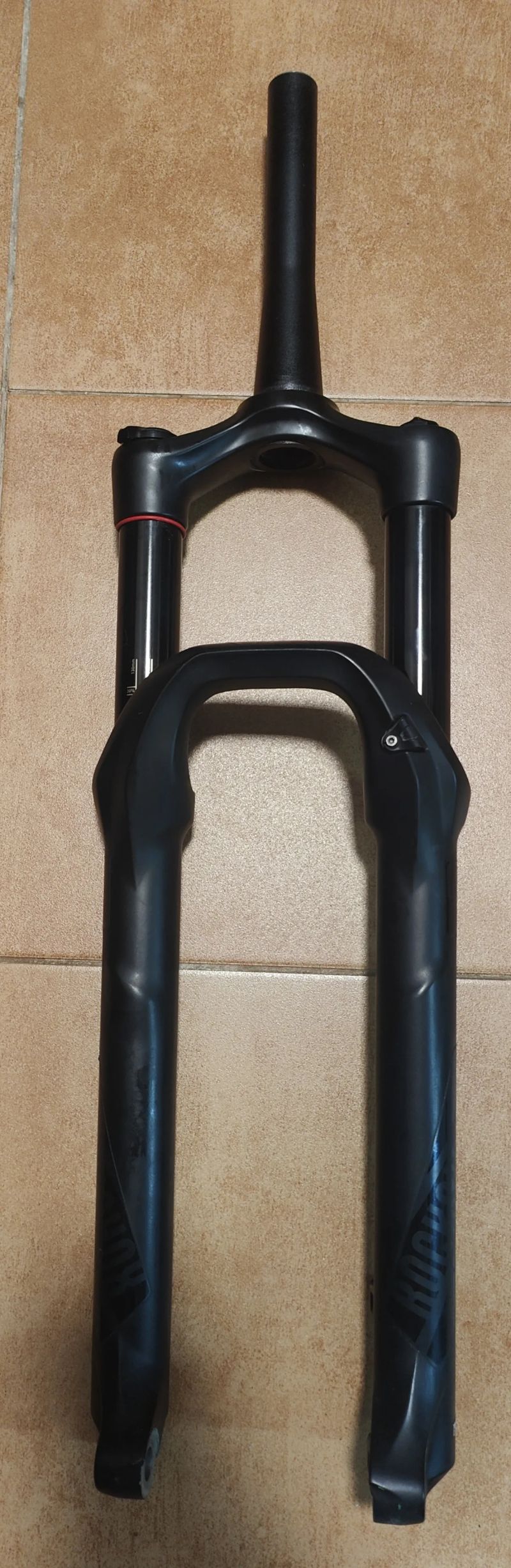 Rock Shox Yari 140mm 29"/27,5"+