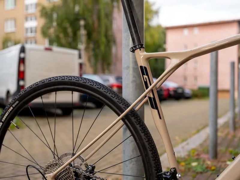 GT Grade Carbon Expert (55)