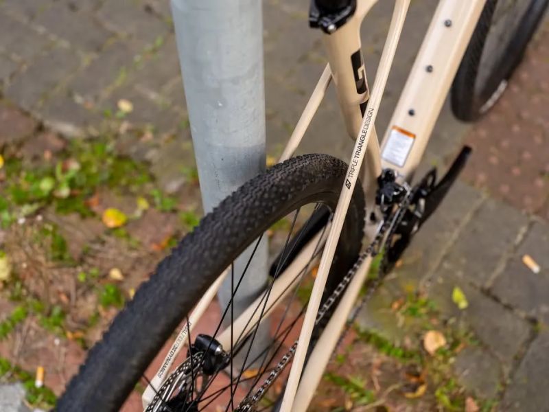 GT Grade Carbon Expert (55)