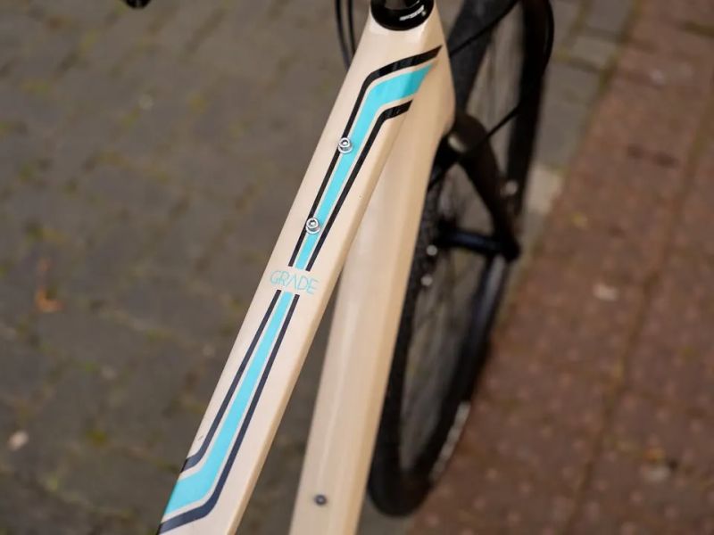 GT Grade Carbon Expert (55)