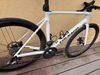 Colnago V5Rs | TOP | 175-185cm