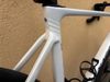 Colnago V5Rs | TOP | 175-185cm