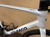 Colnago V5Rs | TOP | 175-185cm