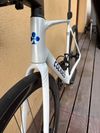 Colnago V5Rs | TOP | 175-185cm