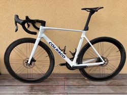 Colnago V5Rs | TOP | 175-185cm