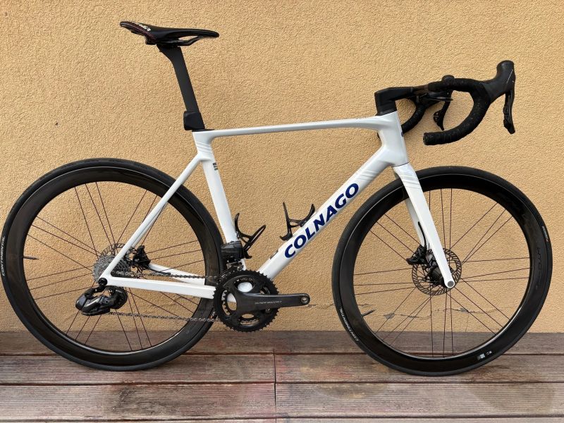 Colnago V5Rs | TOP | 175-185cm