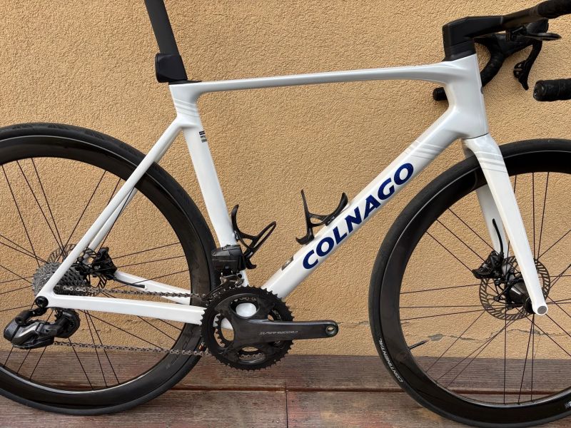 Colnago V5Rs | TOP | 175-185cm