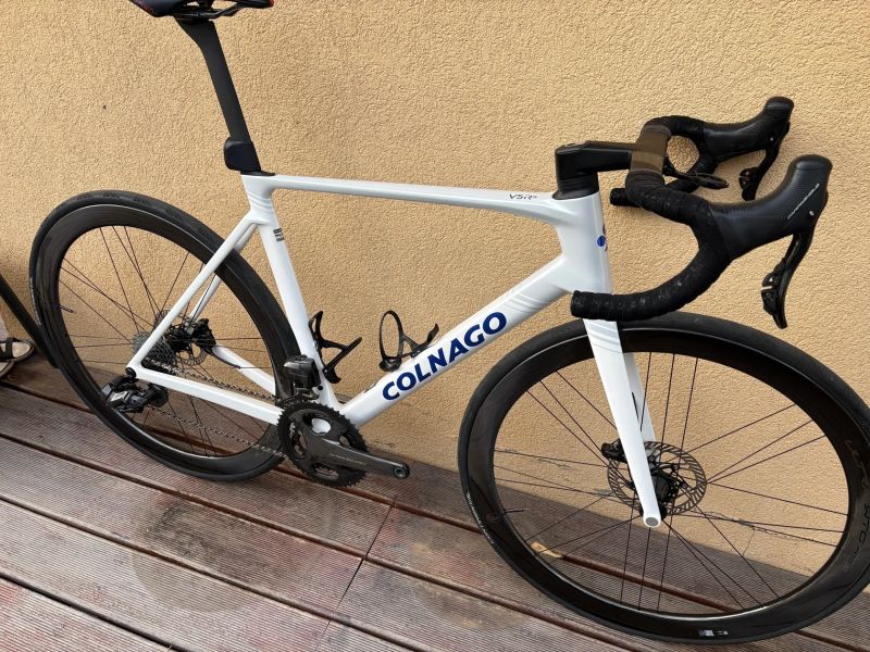 Colnago V5Rs | TOP | 175-185cm