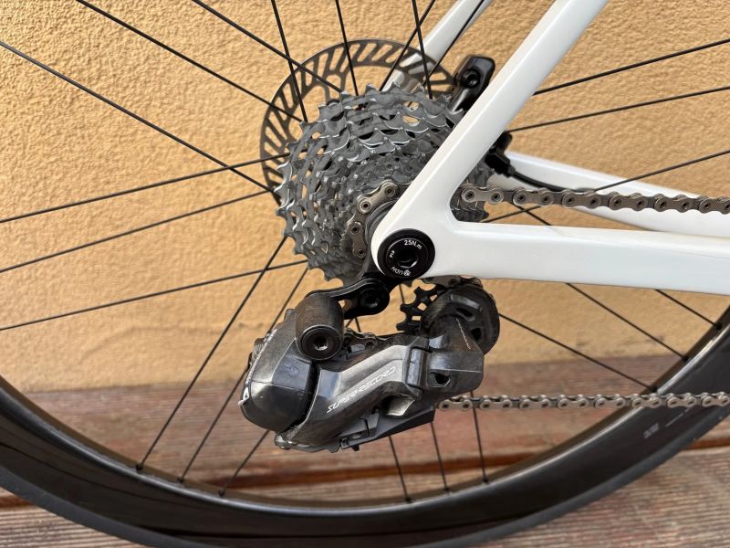 Colnago V5Rs | TOP | 175-185cm