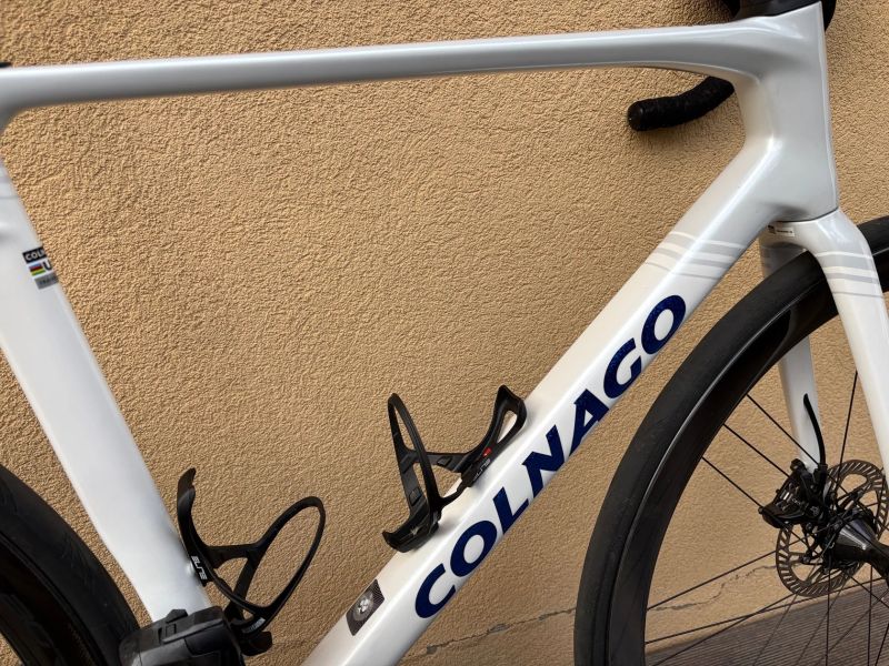 Colnago V5Rs | TOP | 175-185cm