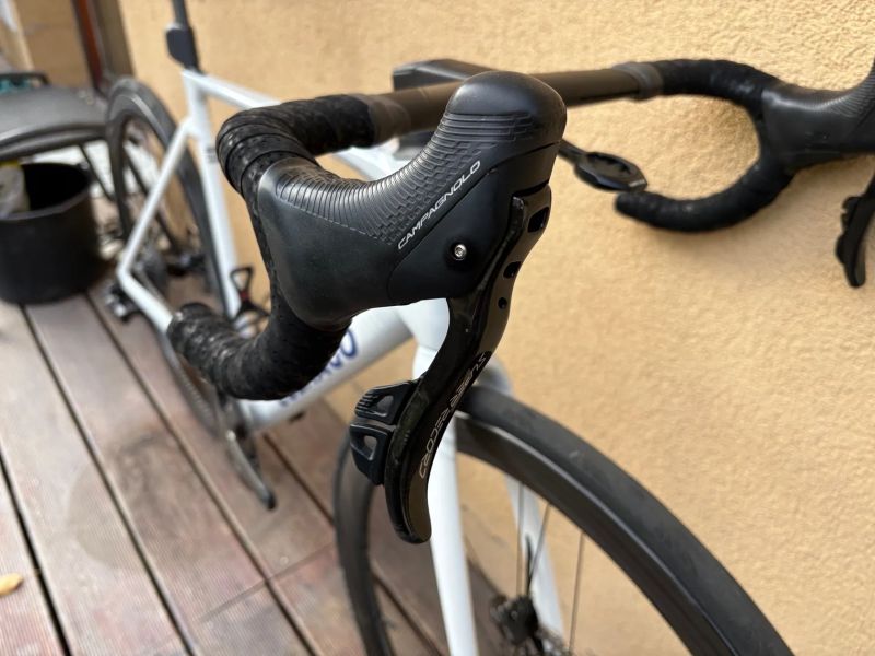 Colnago V5Rs | TOP | 175-185cm