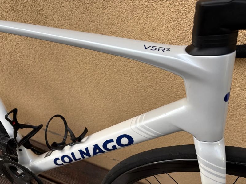 Colnago V5Rs | TOP | 175-185cm