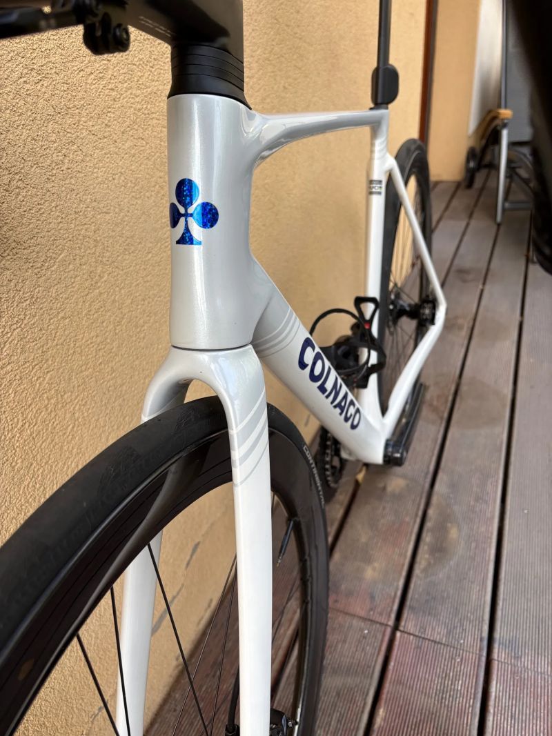 Colnago V5Rs | TOP | 175-185cm
