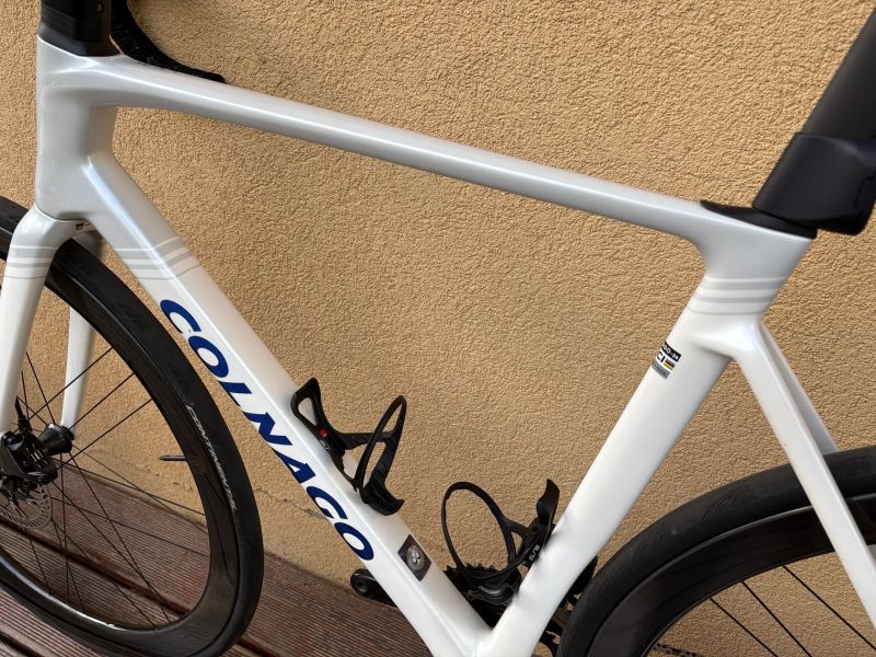 Colnago V5Rs | TOP | 175-185cm