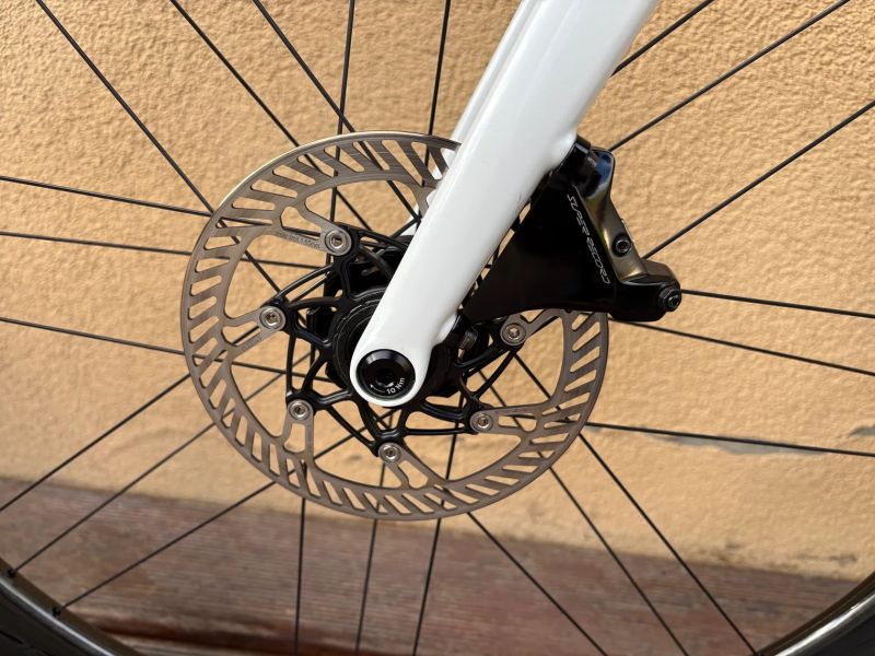 Colnago V5Rs | TOP | 175-185cm