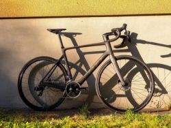 Scott Addict RC30 (58)