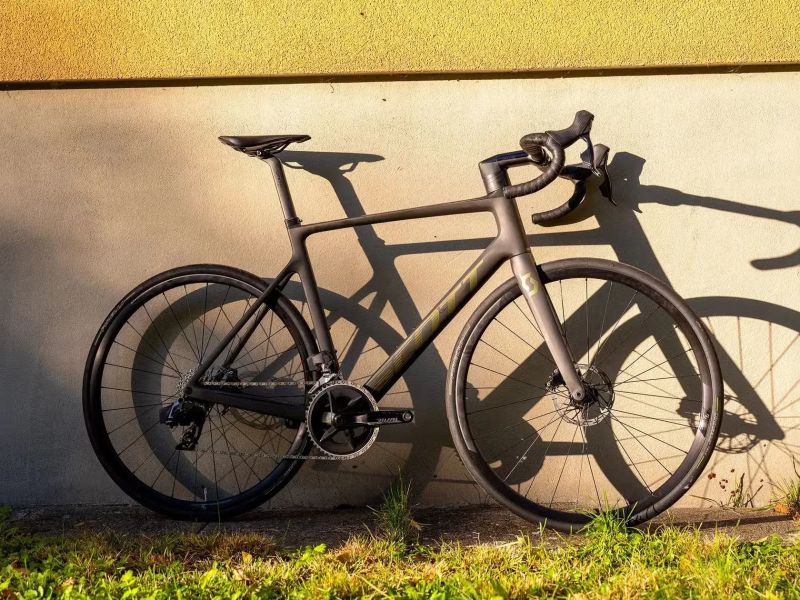 Scott Addict RC30 (58)