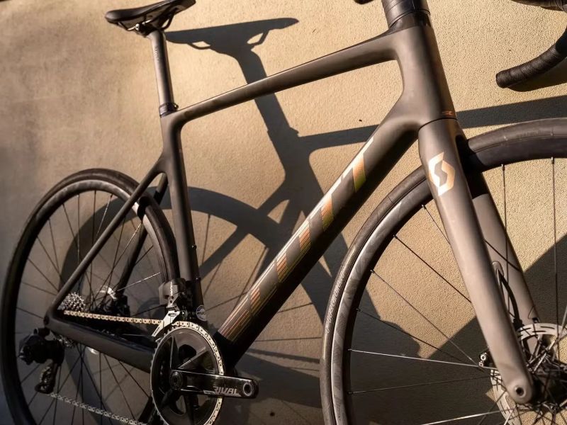 Scott Addict RC30 (58)