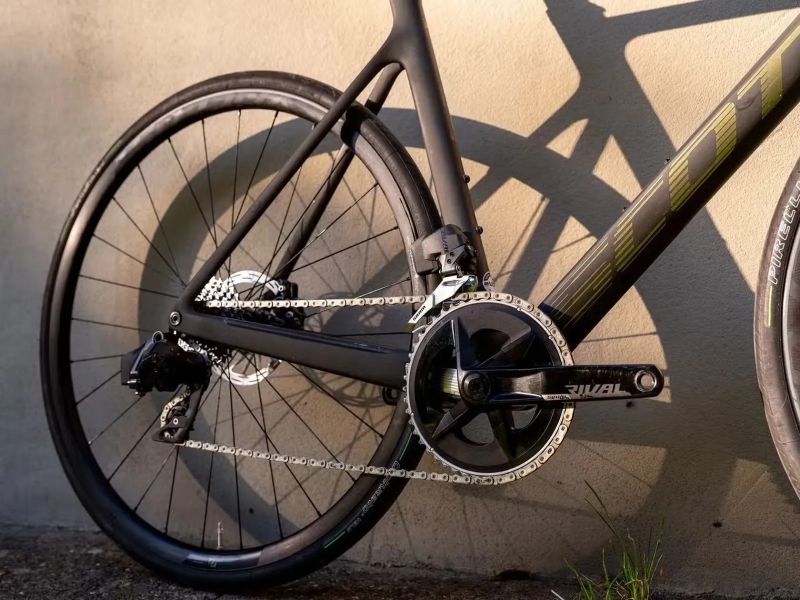 Scott Addict RC30 (58)